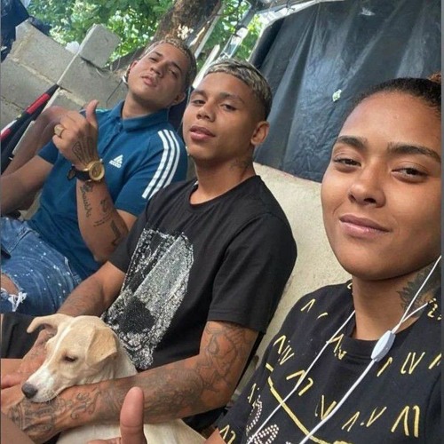 MC LEOZINHO - QUANTAS VEZES ME PEGUEI PENSANDO, NOS IRMÃOS QUE NUNCA MAS VÃO VOLTAR (Speed Up)