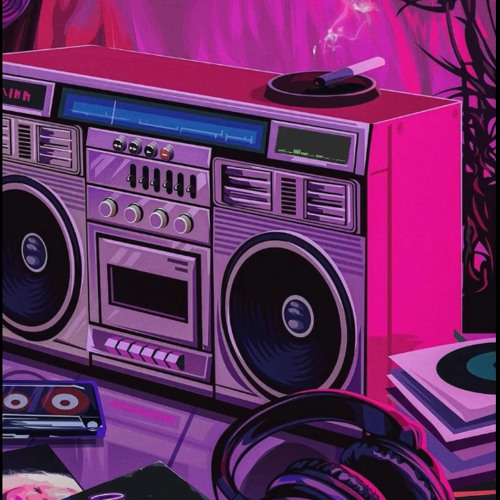 2021
