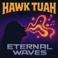 Hawk Tuah (Hard House)