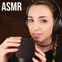Yeti Mic Scratching  Pt. 1