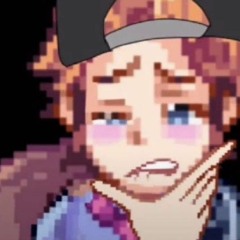 PoPiPo But Senpai Sings It Lol (UTAU)