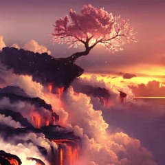 2. UNTITLED (Prod. Munchie)