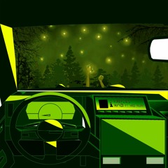 Fireflies (ft. Hadi Awan)