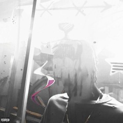 *CELINE* (Prod. JadenKF)