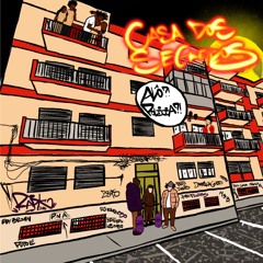 02 - Duda Lee Davis - Casa Dos Segredos