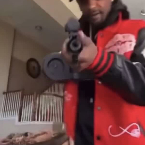 YungErix x scarr- switchs [comix radio exclusive]