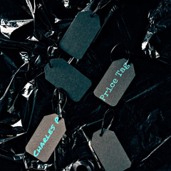 Price Tag