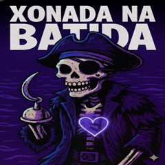 Xonada na Batida
