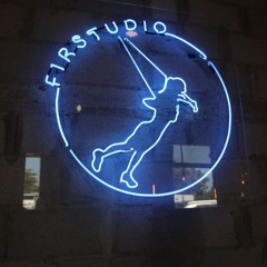 BALAGAN BY JORDI FIRST