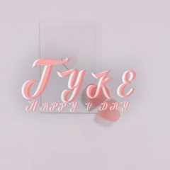 Tyke - Happy V Day