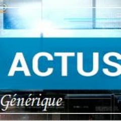 Nocta news