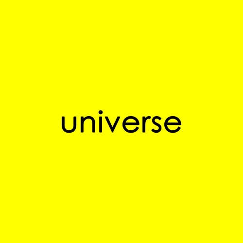 Stream ozkanozturk | Listen to universe playlist online for free on ...
