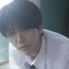 Wild Flower - JAEHEE(재희) NCT WISH