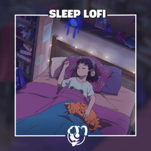 Sleep lofi