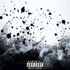 Here we go! prod.Cresceat