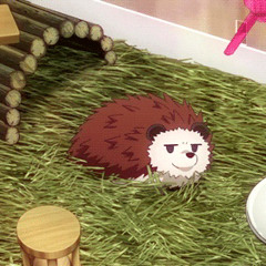 skrillex - bad for me slowed/reverb