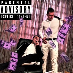 Marble 044 - freestyle (feat - Коля)