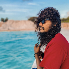 Mee Magey Vissnunmey by Baga kun IK