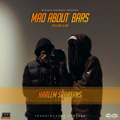 MizOrMac - ILL ADVISED