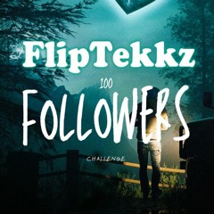 C0rr0SivE - 100 Follower Special
