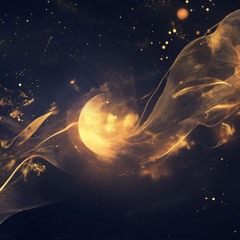 ERāN - Yetser Tov - Dj Set