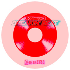 Breakin’ Beat (UKGinger 2)