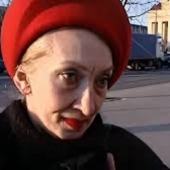 New private playlist