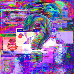 ?