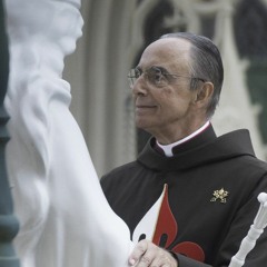 Mons. João C. Dias