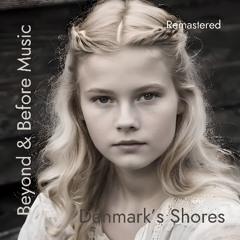 Denmark's Shores (LANDR remastered)