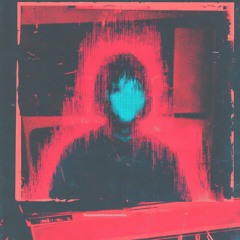 Sound Of The System #33 : Ghost In The Machine