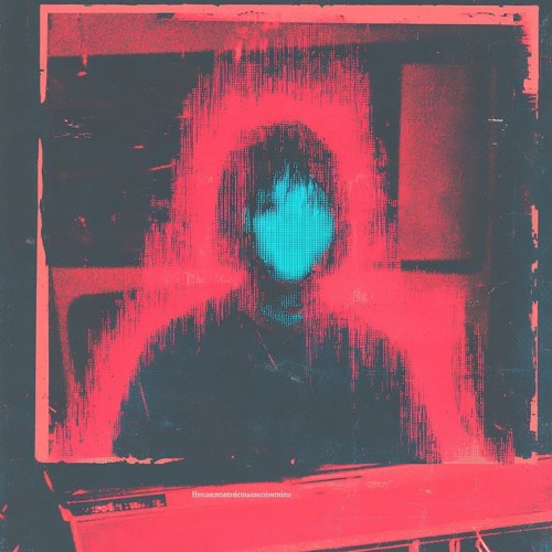Sound Of The System #33 : Ghost In The Machine