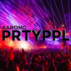 PRTYPPL