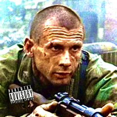 Scout prod.6astard