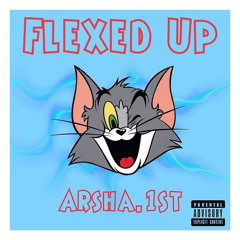 Flexed Up