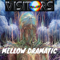 visitors - melow dramatic original mix..wav