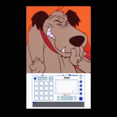 Giggles (MPC) {Instrumental} 𝑷𝒓𝒐𝒅. 𝑩𝒚 Operation O™