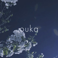 ouka