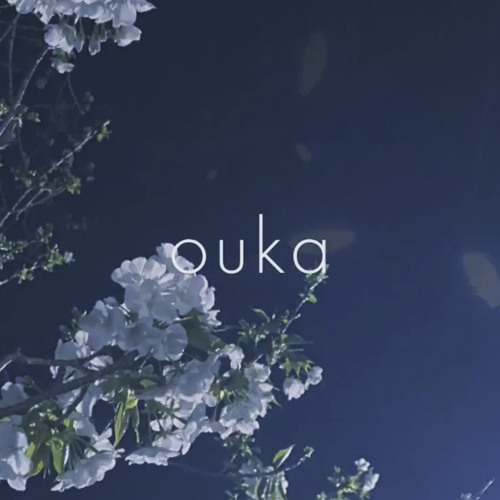 ouka