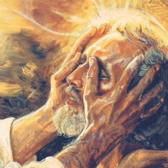 ترنيمة افتح بصيرتي الهي  ثامار زنانيري⁩