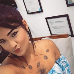 CADA UM NO SEU JOB - MC IG MC RYAN SP E VULGO FK - RJ SPEED ((( DJ KOTIM ))) GR6 EXPLODE