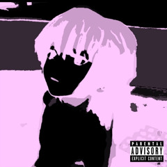 #PEACEANDMIND(PROD.LUKE.J)