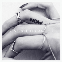 No Other Way (feat. Snakehips)
