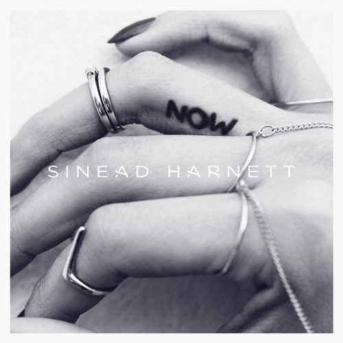 No Other Way (feat. Snakehips)