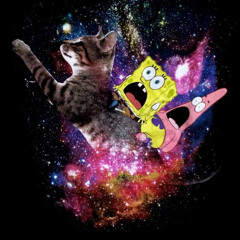 safety (ft. chris.mp3) [sc exclusive]