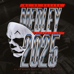 Medley 2025