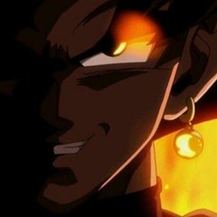 Dragon Ball Super - Goku Black's Theme (HQ Epic Cover)