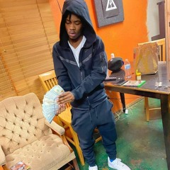 KALIQ -TALK OF THE TOWN