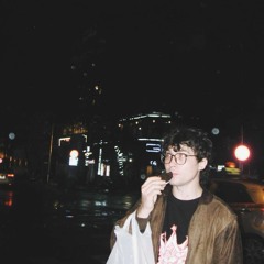 Dj Penis 4: Mãi Mãi Của Bạn