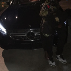 B.I.G Boi Kap